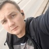 Максим, 24, г.Вязьма Максим, 24, г.Вязьма