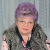 Татьяна Васильевна, 68, г.Киров Татьяна Васильевна, 68, г.Киров