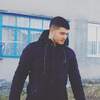 Заур, 27, г.Владикавказ Заур, 27, г.Владикавказ