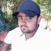 Yash Chaudhary, 21, Ахмедабад Yash Chaudhary, 21, Ахмедабад