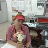 Лика, 33, г.Краснодон Лика, 33, г.Краснодон