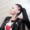 Светлана, 38, г.Херсон Светлана, 38, г.Херсон