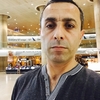 Vasif, 30, г.Хайфа Vasif, 30, г.Хайфа