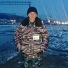 денис, 28, г.Усть-Кут денис, 28, г.Усть-Кут