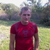 вова, 41, г.Тимашевск вова, 41, г.Тимашевск