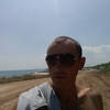Алексей, 30, г.Староконстантинов Алексей, 30, г.Староконстантинов