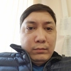 Аскар, 32, г.Кокшетау Аскар, 32, г.Кокшетау