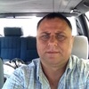 valera, 49, г.Бельцы valera, 49, г.Бельцы