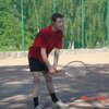 Sergeii Sova, 33, Жовті Води Sergeii Sova, 33, Жовті Води