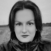 Марина, 27, г.Балта Марина, 27, г.Балта