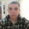 Михаил, 35, г.Константиновка Михаил, 35, г.Константиновка