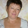 РАБИГА, 62, г.Уфа РАБИГА, 62, г.Уфа