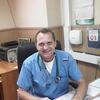 Станислав, 50, г.Магнитогорск Станислав, 50, г.Магнитогорск