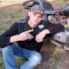 Владимир, 36, г.Сан-Франциско Владимир, 36, г.Сан-Франциско