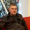 Алексей, 35, г.Ставрополь Алексей, 35, г.Ставрополь