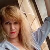 Ольга Шалаева, 45, г.Енакиево Ольга Шалаева, 45, г.Енакиево
