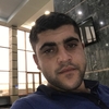 Артур, 27, г.Соликамск Артур, 27, г.Соликамск