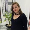 Лиза, 54, г.Хайфа Лиза, 54, г.Хайфа