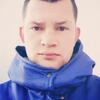 Артур, 25, г.Снятын Артур, 25, г.Снятын