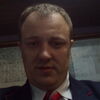 федор, 31, г.Владивосток федор, 31, г.Владивосток