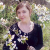 Весенняя нежность, 38, г.Полтава Весенняя нежность, 38, г.Полтава