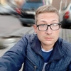 Edgars Rubenis, 28, г.Рига Edgars Rubenis, 28, г.Рига