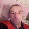 Валентин Кравченко, 40, г.Скадовск Валентин Кравченко, 40, г.Скадовск