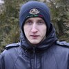 Юрій, 26, г.Бердичев Юрій, 26, г.Бердичев
