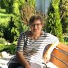 Светлана, 59, г.Гомель Светлана, 59, г.Гомель