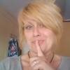 Марина, 55, г.Северск Марина, 55, г.Северск