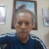 Александр, 74, г.Мурманск Александр, 74, г.Мурманск