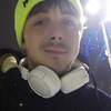 Александр, 30, Александров Александр, 30, Александров