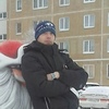 Роман Гутов, 31, г.Могилёв Роман Гутов, 31, г.Могилёв