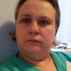 Янчик, 40, Донецьк Янчик, 40, Донецьк