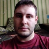 Андрей, 23, г.Славянск Андрей, 23, г.Славянск