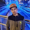 Irwan, 29, г.Куала-Лумпур Irwan, 29, г.Куала-Лумпур