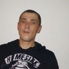Миша, 30, Абакан Миша, 30, Абакан