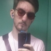 Эдик, 18, Миколаїв Эдик, 18, Миколаїв