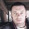 Petro, 32, г.Львов Petro, 32, г.Львов