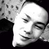 Павел Черепанов, 16, г.Абакан Павел Черепанов, 16, г.Абакан