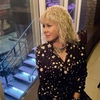 Маргарита, 51, г.Иркутск Маргарита, 51, г.Иркутск