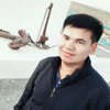 Omar, 30, г.Ташкент Omar, 30, г.Ташкент