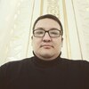 Ернур, 30, г.Тараз (Джамбул) Ернур, 30, г.Тараз (Джамбул)