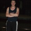 Дмитрий, 38, г.Северск Дмитрий, 38, г.Северск