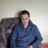 толик, 29, г.Печора толик, 29, г.Печора