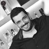 Kostas, 42, г.Афины Kostas, 42, г.Афины