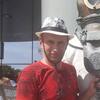 Іван, 41, г.Черновцы Іван, 41, г.Черновцы