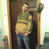 Вова, 33, г.Новоселица Вова, 33, г.Новоселица