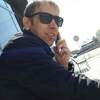 Александр Липатов, 37, г.Атырау Александр Липатов, 37, г.Атырау