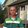 Сергей, 43, г.Коряжма Сергей, 43, г.Коряжма